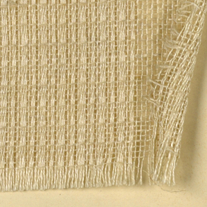Textile Sample (Sweden), ca. 1950
