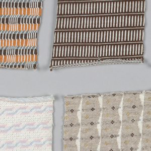 Samples