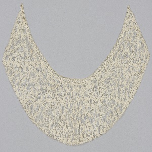 Collar (Italy), 17th century