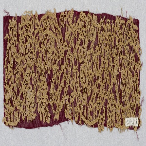 Fragment