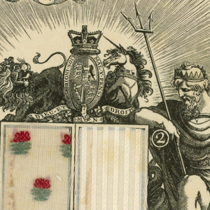 Page From Ackermann