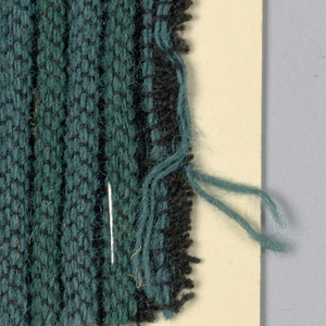 Upholstery Fabric (Sweden)