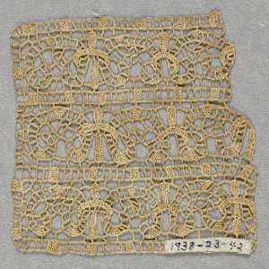 Fragment