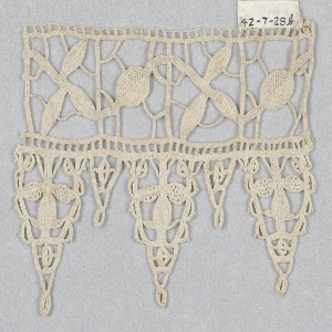Fragment