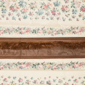 Textile (France), ca. 1855