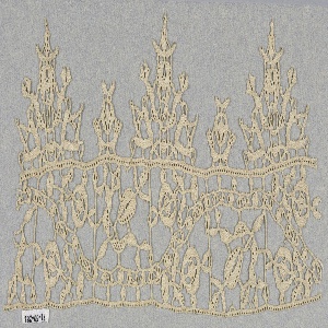 Band, 16th–17th century
