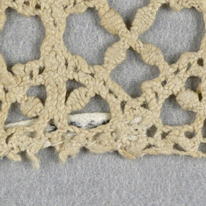 Fragment