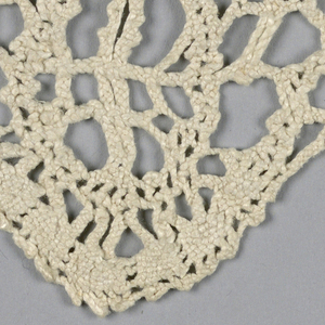 Fragment