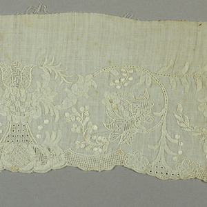 Textile