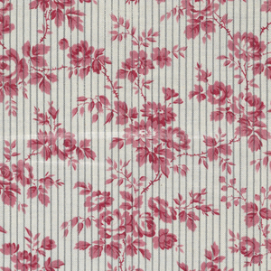 Textile, early 20th century