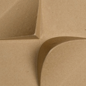 Sidewall Tile, V2, 2003–04