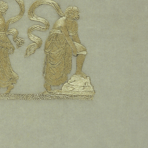Textile (France)