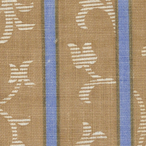 Textile Fragment (England)