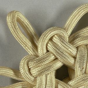 Ornament (USA), 1925–40
