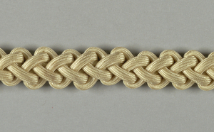 Ornament (USA), 1925–40