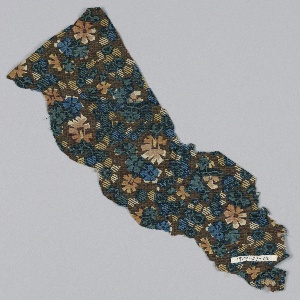 Textile (England)