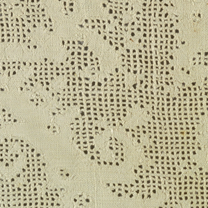 Textile