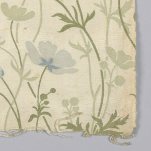 Textile (England)