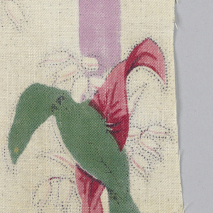 Fragment