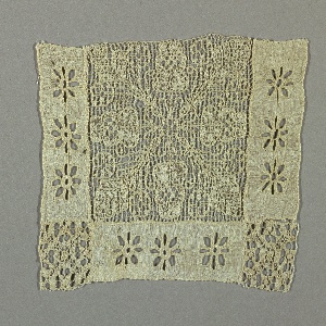 Fragment