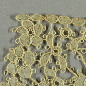 Fragment (Ireland), early 19th century