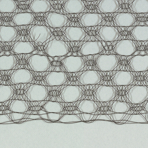 Fragment (England), ca. 1895