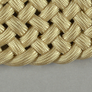 Ornament (USA), 1925–40