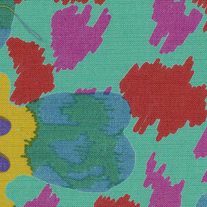 Sample (Italy), 1981–83
