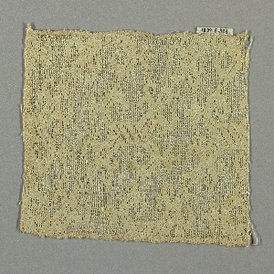Fragment