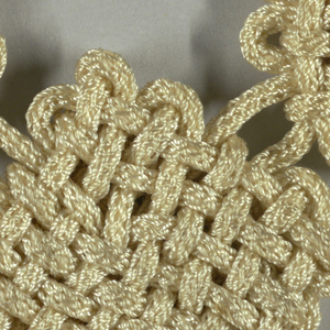 Ornament (USA), 1925–40