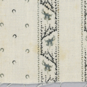 Sample (USA), 1850–1900