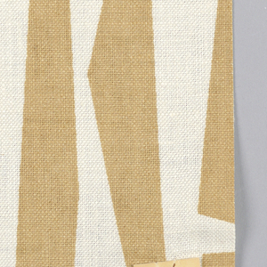 Sample, Splinter, 1964