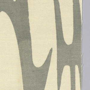 Sample, Spines, 1947