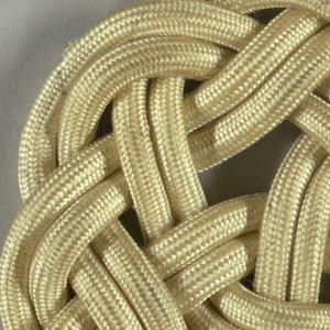 Ornament (USA), 1925–40