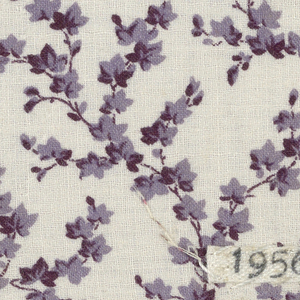 Fragment (USA), 19th century