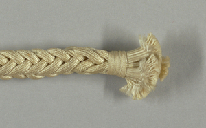 Ornament (USA), 1925–40