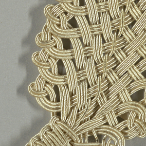 Ornament (USA), 1925–40