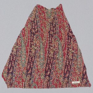 Textile (England)