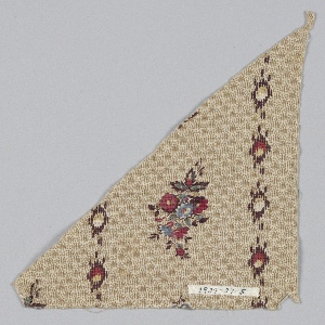 Textile (England)