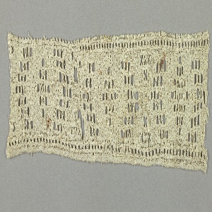Textile
