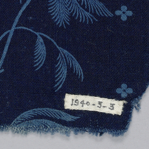 Fragment (France)
