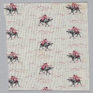 Sample (USA), 1850–1900