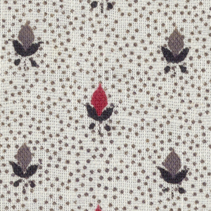 Fragment (USA), 19th century