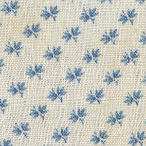 Fragment (USA), 19th century