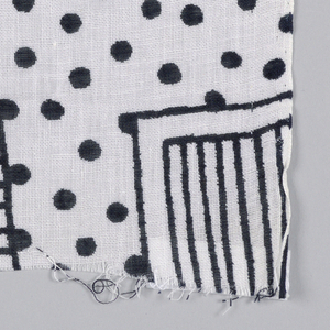 Sample (Italy), 1982–83