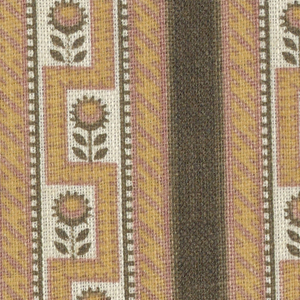 Textile Fragment (England)