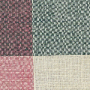 Fragment (USA), 19th century