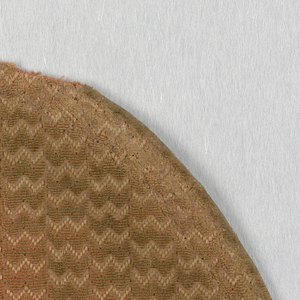 Fragments (France), 1701–50