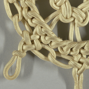 Ornament (USA), 1925–40