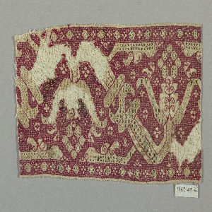 Textile